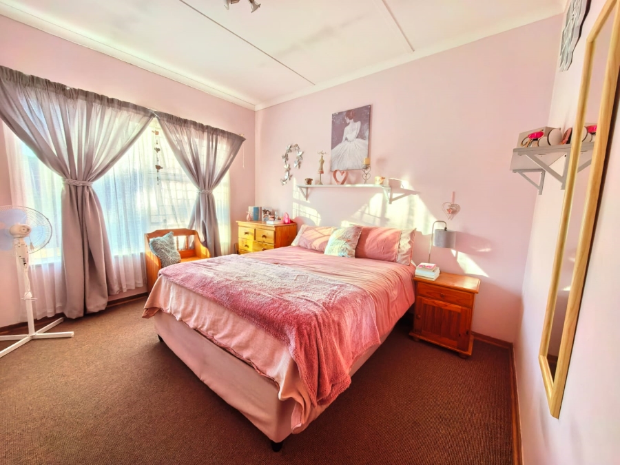 3 Bedroom Property for Sale in Sasolburg Ext 23 Free State